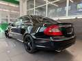 Mercedes-Benz CLK 63 AMG Coupe 1. Hand Traumwagen Schwarz - thumbnail 21