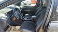 Ford Kuga Kuga 1,5 TDCi ST-Line Start/Stop ST-Line Grau - thumbnail 8