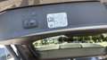 Ford Kuga Kuga 1,5 TDCi ST-Line Start/Stop ST-Line Grau - thumbnail 14