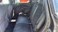 Ford Kuga Kuga 1,5 TDCi ST-Line Start/Stop ST-Line Grau - thumbnail 12
