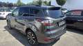 Ford Kuga Kuga 1,5 TDCi ST-Line Start/Stop ST-Line Grau - thumbnail 7