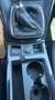 Ford Kuga Kuga 1,5 TDCi ST-Line Start/Stop ST-Line Grau - thumbnail 11