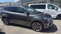 Ford Kuga Kuga 1,5 TDCi ST-Line Start/Stop ST-Line Grau - thumbnail 4