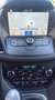 Ford Kuga Kuga 1,5 TDCi ST-Line Start/Stop ST-Line Grau - thumbnail 10