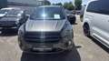 Ford Kuga Kuga 1,5 TDCi ST-Line Start/Stop ST-Line Grau - thumbnail 2