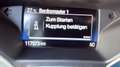 Ford Kuga Kuga 1,5 TDCi ST-Line Start/Stop ST-Line Grau - thumbnail 9