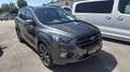 Ford Kuga Kuga 1,5 TDCi ST-Line Start/Stop ST-Line Grau - thumbnail 3