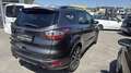 Ford Kuga Kuga 1,5 TDCi ST-Line Start/Stop ST-Line Grau - thumbnail 5