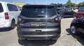 Ford Kuga Kuga 1,5 TDCi ST-Line Start/Stop ST-Line Grau - thumbnail 6