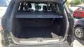 Ford Kuga Kuga 1,5 TDCi ST-Line Start/Stop ST-Line Grau - thumbnail 13