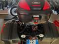 Yamaha Tracer 700 TRAVEL EDITION Grigio - thumbnail 4