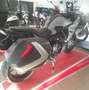Yamaha Tracer 700 TRAVEL EDITION Grigio - thumbnail 3