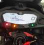 Yamaha Tracer 700 TRAVEL EDITION Grigio - thumbnail 5