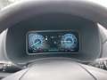 Hyundai KONA Prime Mild-Hybrid EU6d Facelift MJ23 1.0 HUD Navi Bleu - thumbnail 13
