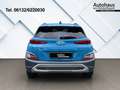 Hyundai KONA Prime Mild-Hybrid EU6d Facelift MJ23 1.0 HUD Navi Bleu - thumbnail 5