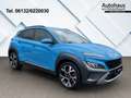 Hyundai KONA Prime Mild-Hybrid EU6d Facelift MJ23 1.0 HUD Navi Bleu - thumbnail 8