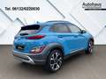 Hyundai KONA Prime Mild-Hybrid EU6d Facelift MJ23 1.0 HUD Navi Bleu - thumbnail 6