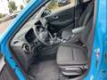 Hyundai KONA Prime Mild-Hybrid EU6d Facelift MJ23 1.0 HUD Navi Bleu - thumbnail 11
