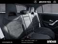 Mercedes-Benz A 200 A 200 d Kompaktlimousine AMGLine/Special Edition Schwarz - thumbnail 7