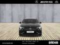 Mercedes-Benz A 200 A 200 d Kompaktlimousine AMGLine/Special Edition Schwarz - thumbnail 8