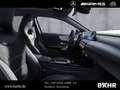 Mercedes-Benz A 200 A 200 d Kompaktlimousine AMGLine/Special Edition Schwarz - thumbnail 4