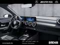 Mercedes-Benz A 200 A 200 d Kompaktlimousine AMGLine/Special Edition Schwarz - thumbnail 6