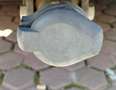 Chevrolet Nubira SW 1.6 SE dual power Gpl - thumbnail 10