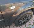 Chevrolet Nubira SW 1.6 SE dual power Gpl - thumbnail 4