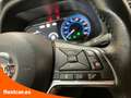 Nissan Leaf 40 kWh Acenta Negro - thumbnail 15