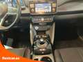 Nissan Leaf 40 kWh Acenta Negro - thumbnail 16