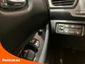 Nissan Leaf 40 kWh Acenta Negro - thumbnail 22