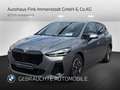 BMW 220 i M Sportpaket Head-Up DAB LED WLAN RFK Shz Grau - thumbnail 1