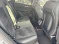 BMW 220 i M Sportpaket Head-Up DAB LED WLAN RFK Shz Grau - thumbnail 8