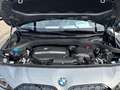 BMW 220 i M Sportpaket Head-Up DAB LED WLAN RFK Shz Grau - thumbnail 15