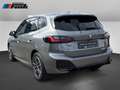 BMW 220 i M Sportpaket Head-Up DAB LED WLAN RFK Shz Grau - thumbnail 4