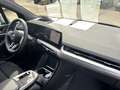 BMW 220 i M Sportpaket Head-Up DAB LED WLAN RFK Shz Grau - thumbnail 11