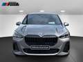 BMW 220 i M Sportpaket Head-Up DAB LED WLAN RFK Shz Grau - thumbnail 2