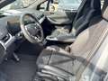 BMW 220 i M Sportpaket Head-Up DAB LED WLAN RFK Shz Grau - thumbnail 10