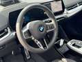 BMW 220 i M Sportpaket Head-Up DAB LED WLAN RFK Shz Grau - thumbnail 12