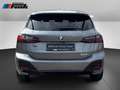 BMW 220 i M Sportpaket Head-Up DAB LED WLAN RFK Shz Grau - thumbnail 5