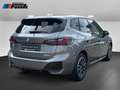 BMW 220 i M Sportpaket Head-Up DAB LED WLAN RFK Shz Grau - thumbnail 6