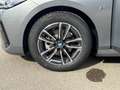 BMW 220 i M Sportpaket Head-Up DAB LED WLAN RFK Shz Grau - thumbnail 14