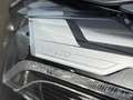 BMW 220 i M Sportpaket Head-Up DAB LED WLAN RFK Shz Grau - thumbnail 13