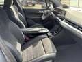 BMW 220 i M Sportpaket Head-Up DAB LED WLAN RFK Shz Grau - thumbnail 9