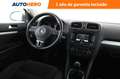 Volkswagen Golf 1.6 TDI Sport Gris - thumbnail 14