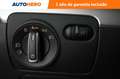 Volkswagen Golf 1.6 TDI Sport Gris - thumbnail 24