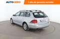 Volkswagen Golf 1.6 TDI Sport Gris - thumbnail 4