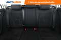 Volkswagen Golf 1.6 TDI Sport Gris - thumbnail 16