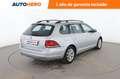 Volkswagen Golf 1.6 TDI Sport Gris - thumbnail 6