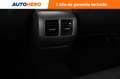 Volkswagen Golf 1.6 TDI Sport Gris - thumbnail 22